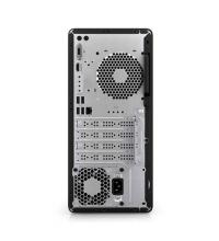 HP PRO TOWER 290 G9 8T2X1ES I7-13700 32GB 512GB SSD UHD Graphics 770 Freedos Masaüstü Bilgisayar